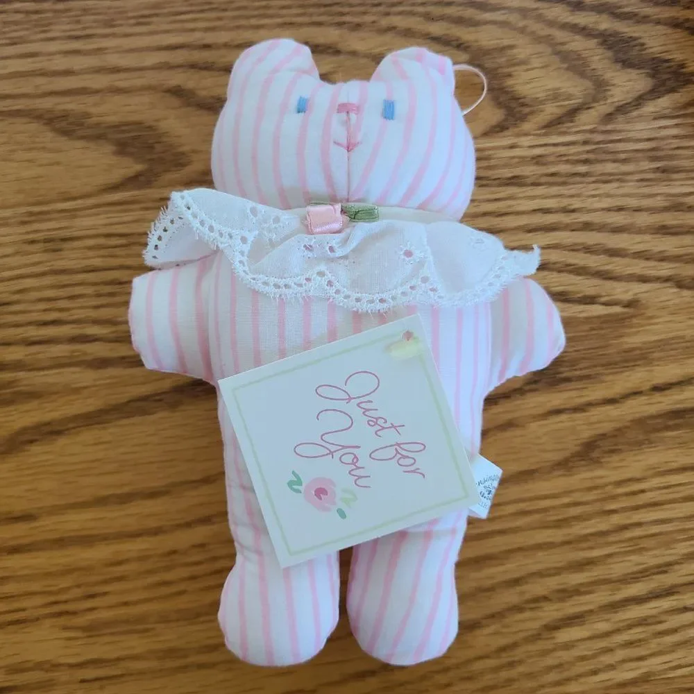 Hallmark exclusive item